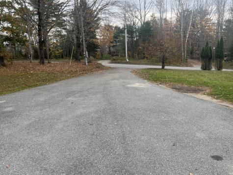 116 Beechland Road Ellsworth ME 04605