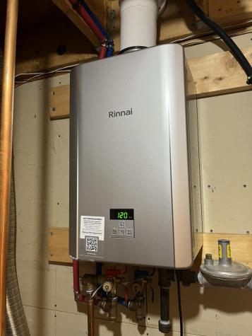 116 Beechland Road Ellsworth ME 04605