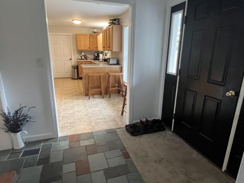 116 Beechland Road Ellsworth ME 04605