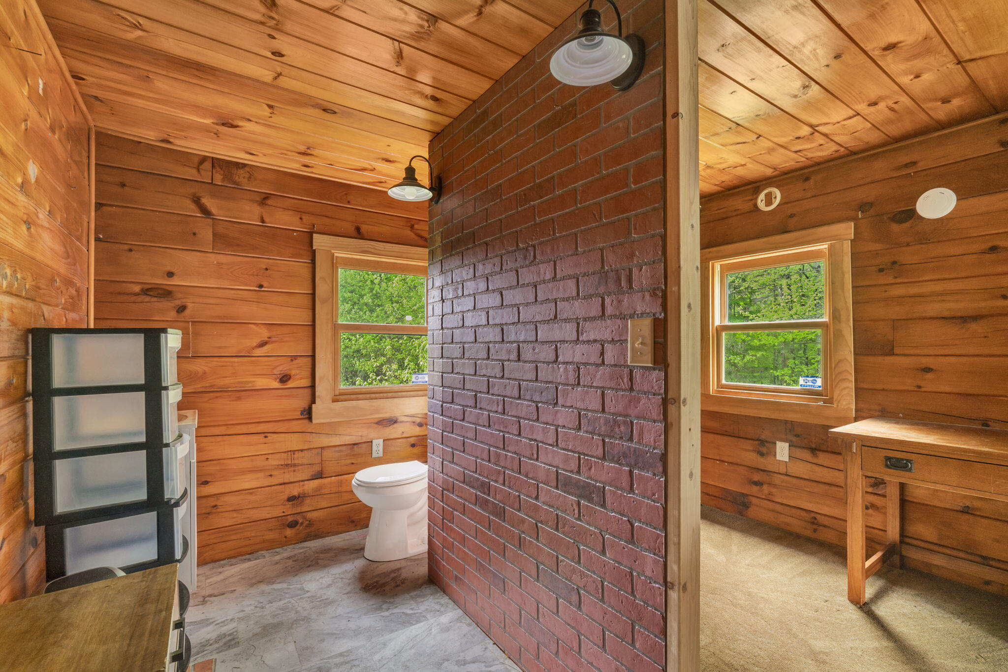 581 Rockland Road Somerville ME 04348