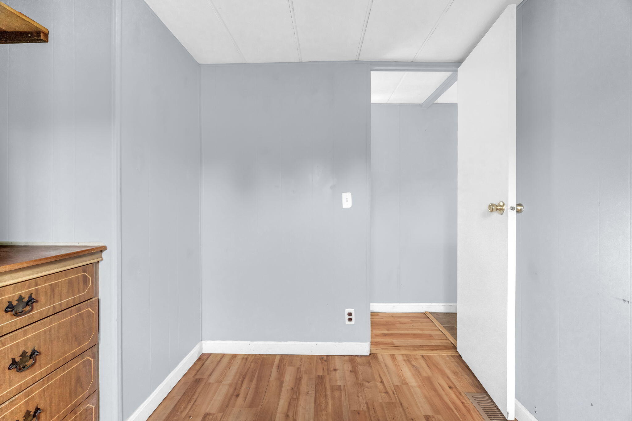 581 Rockland Road Somerville ME 04348