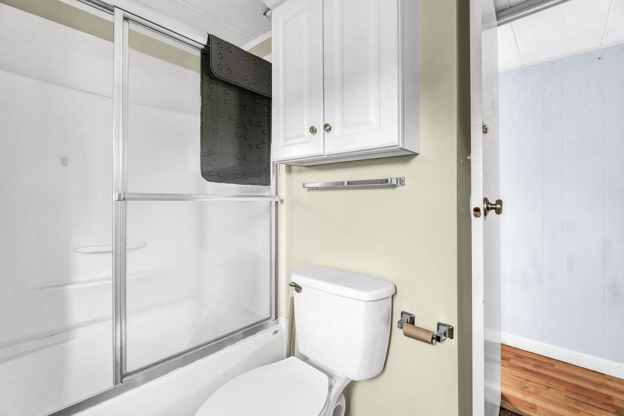 581 Rockland Road Somerville ME 04348