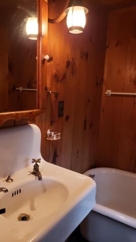 161 Herring Tract Road Willimantic ME 04443