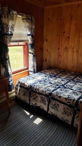 161 Herring Tract Road Willimantic ME 04443