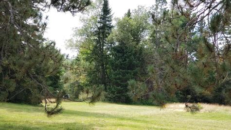 161 Herring Tract Road Willimantic ME 04443