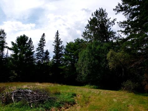 161 Herring Tract Road Willimantic ME 04443