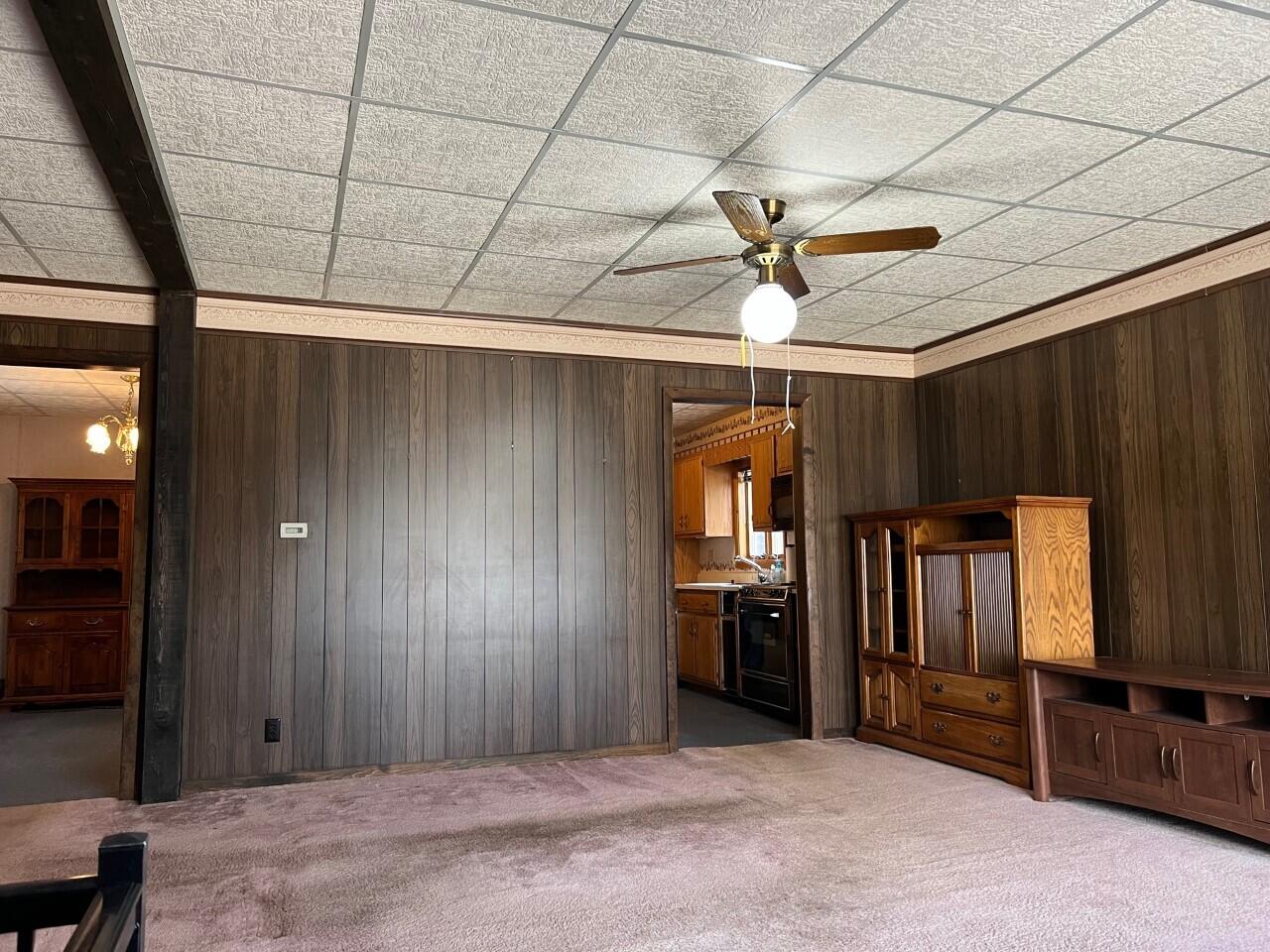 103 Granite Street Mexico ME 04257