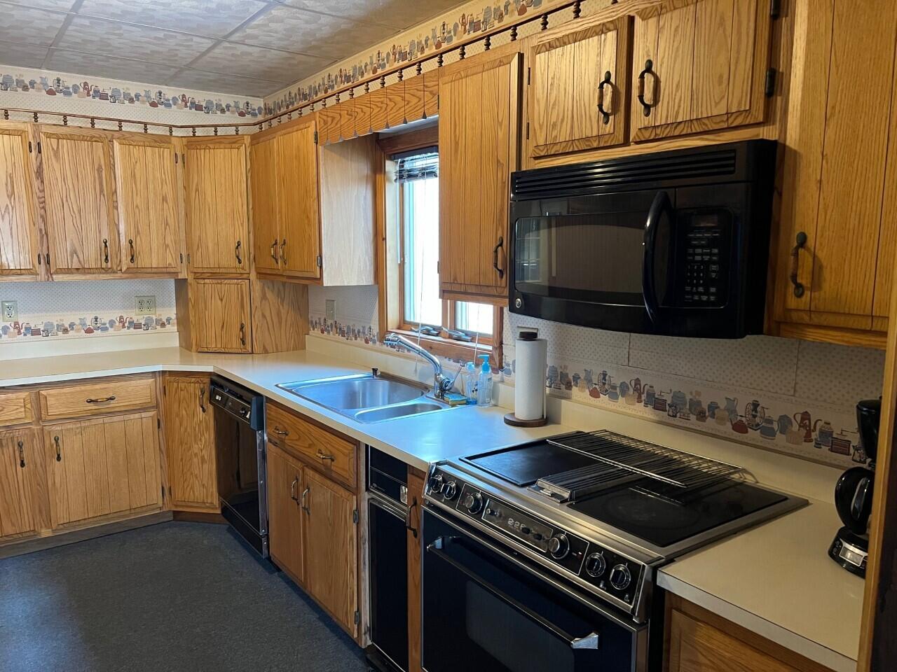 103 Granite Street Mexico ME 04257