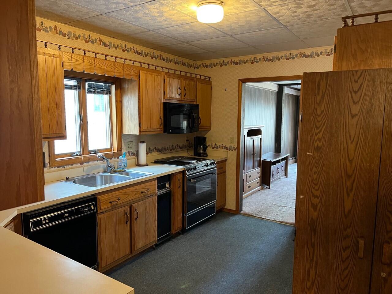 103 Granite Street Mexico ME 04257