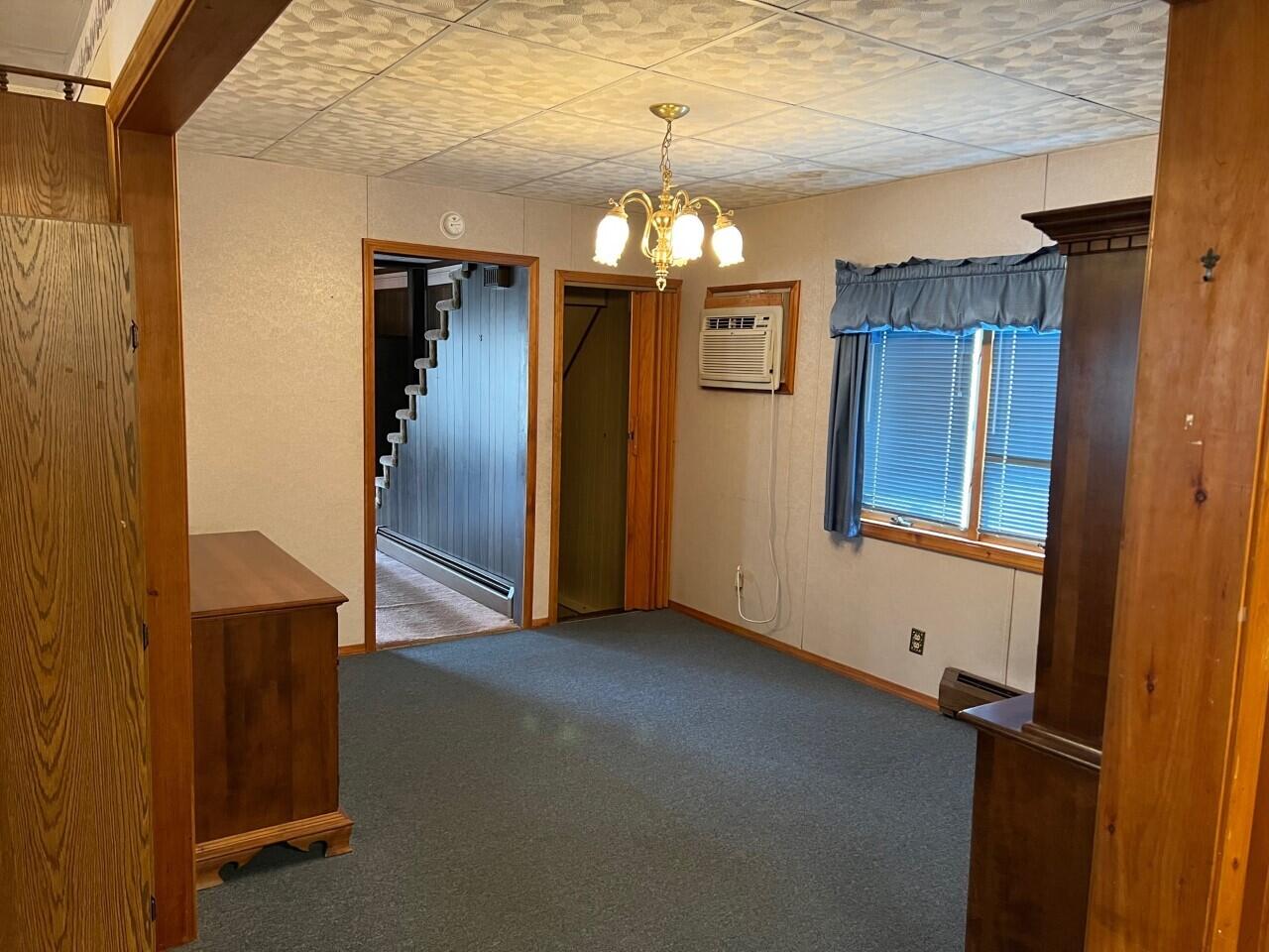 103 Granite Street Mexico ME 04257