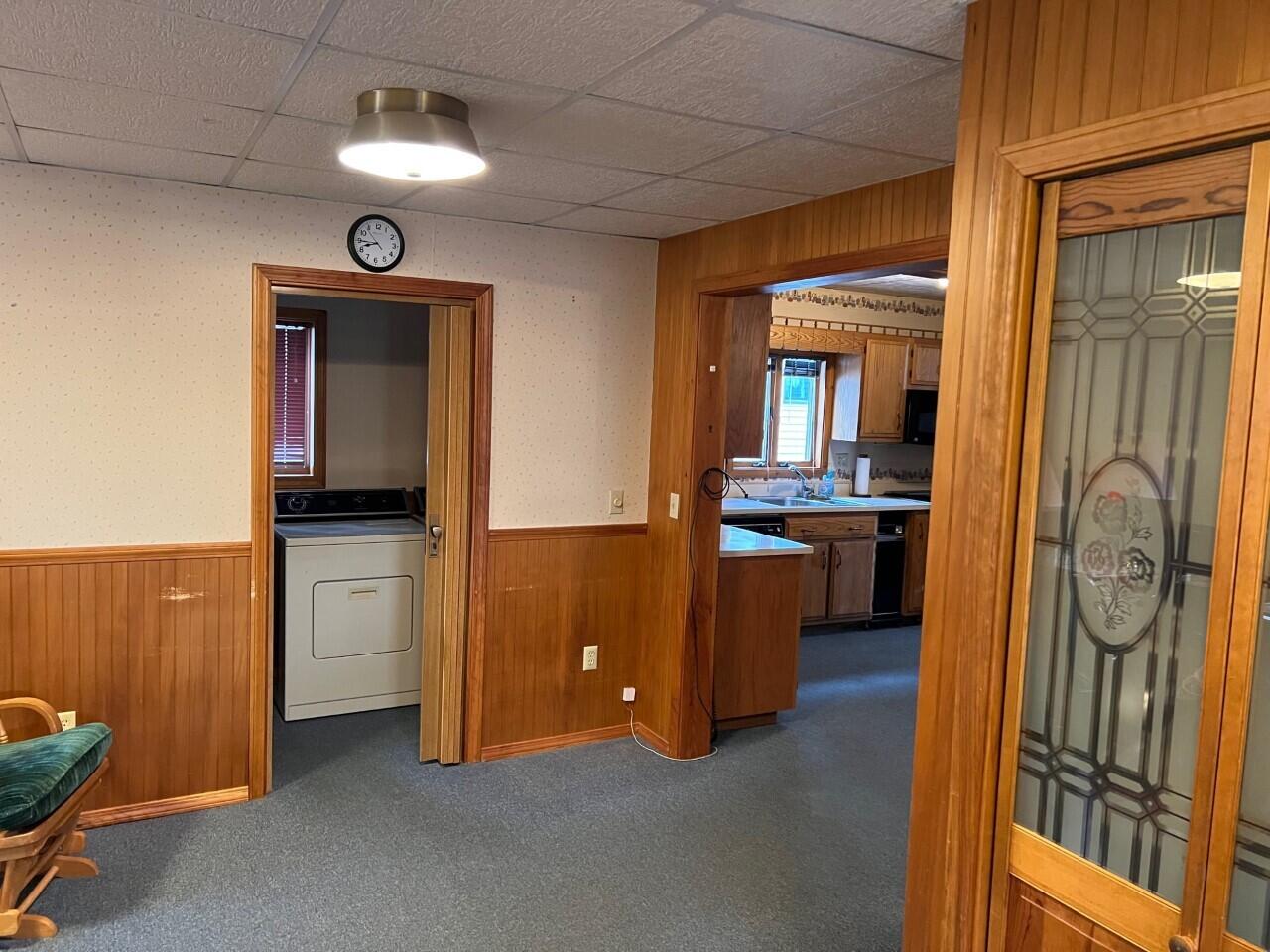 103 Granite Street Mexico ME 04257
