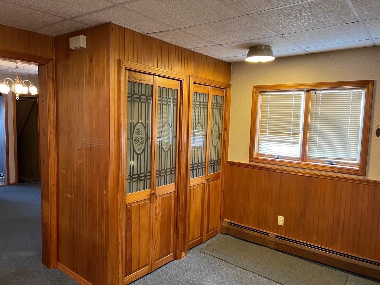 103 Granite Street Mexico ME 04257