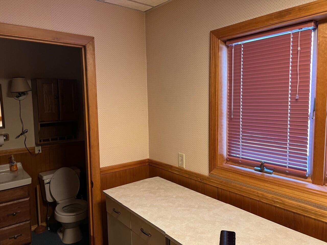 103 Granite Street Mexico ME 04257