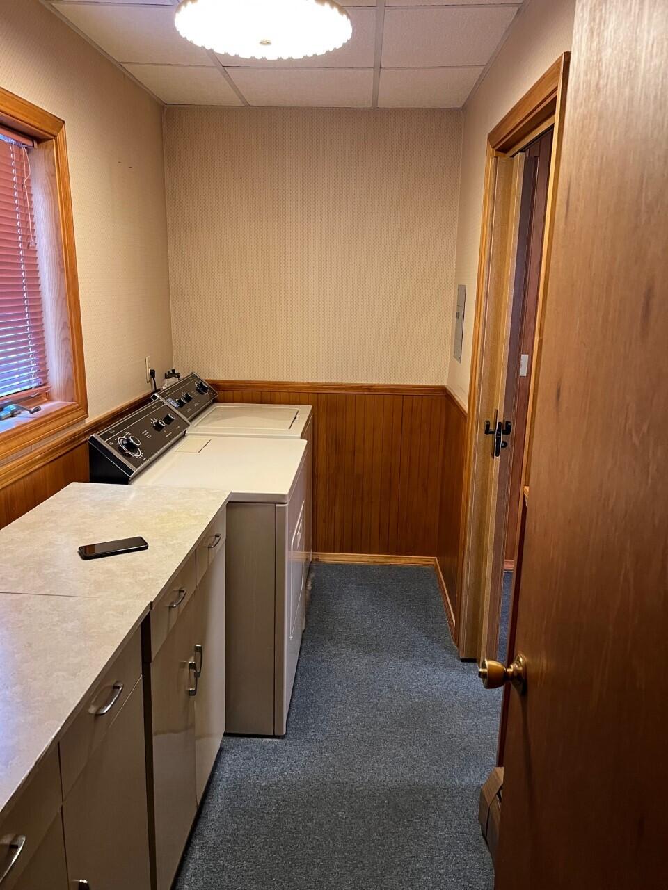 103 Granite Street Mexico ME 04257