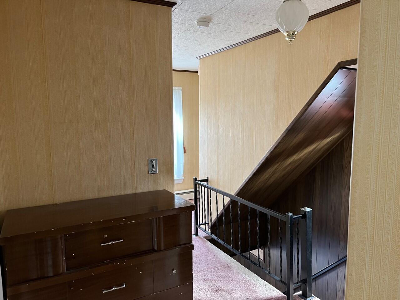 103 Granite Street Mexico ME 04257