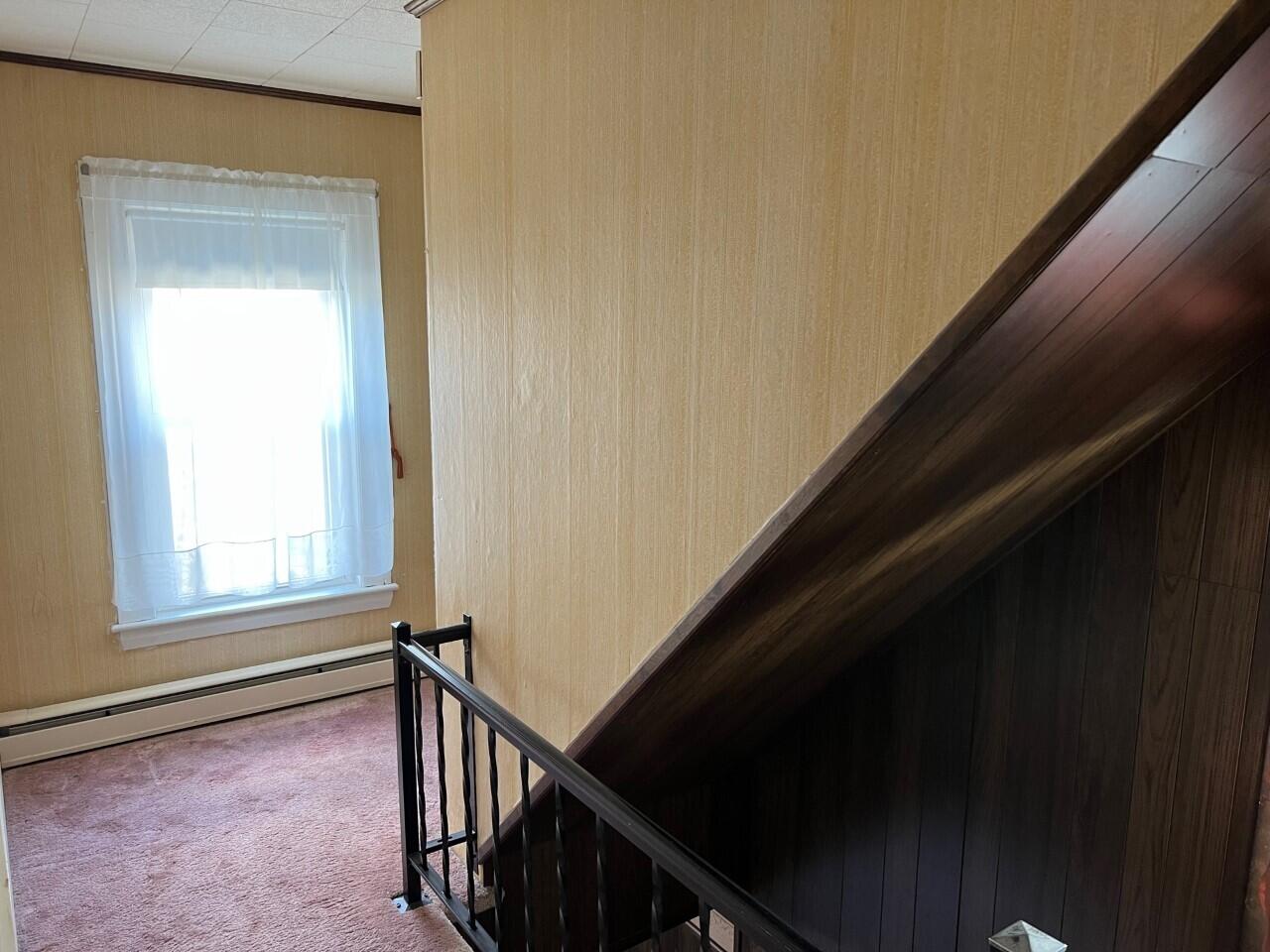 103 Granite Street Mexico ME 04257