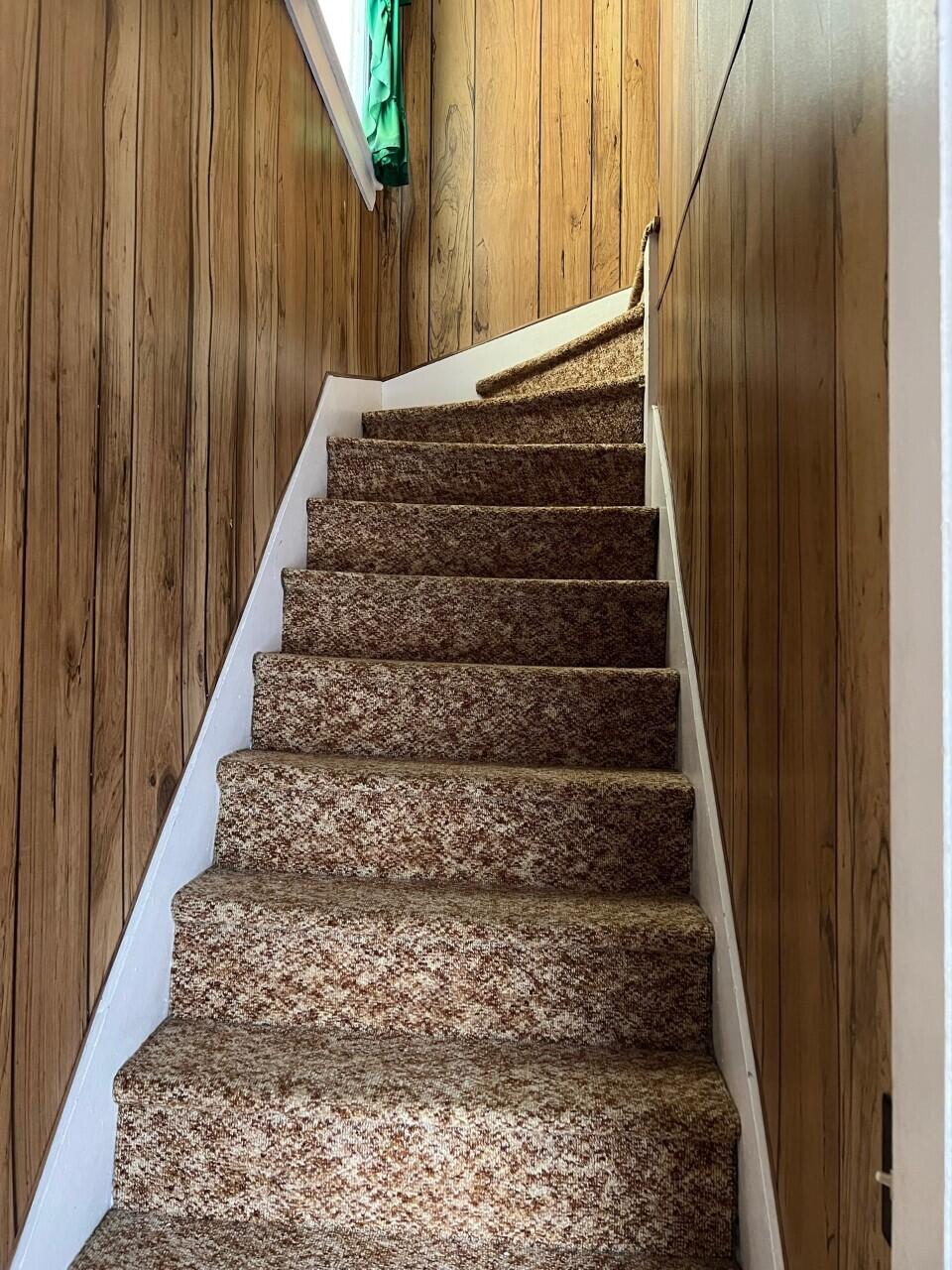 103 Granite Street Mexico ME 04257
