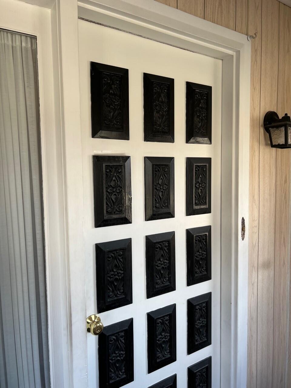 103 Granite Street Mexico ME 04257
