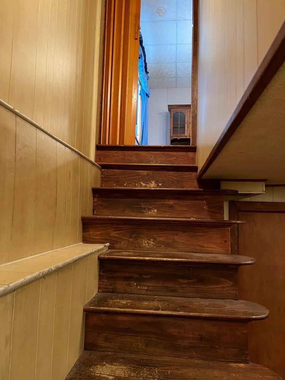 103 Granite Street Mexico ME 04257