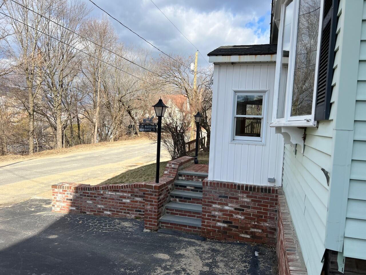 103 Granite Street Mexico ME 04257