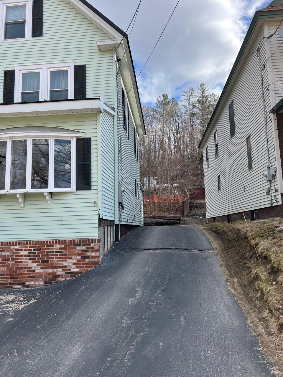103 Granite Street Mexico ME 04257