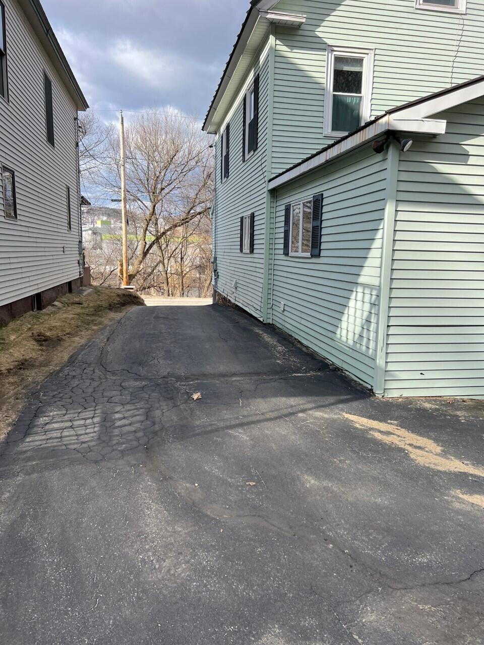 103 Granite Street Mexico ME 04257