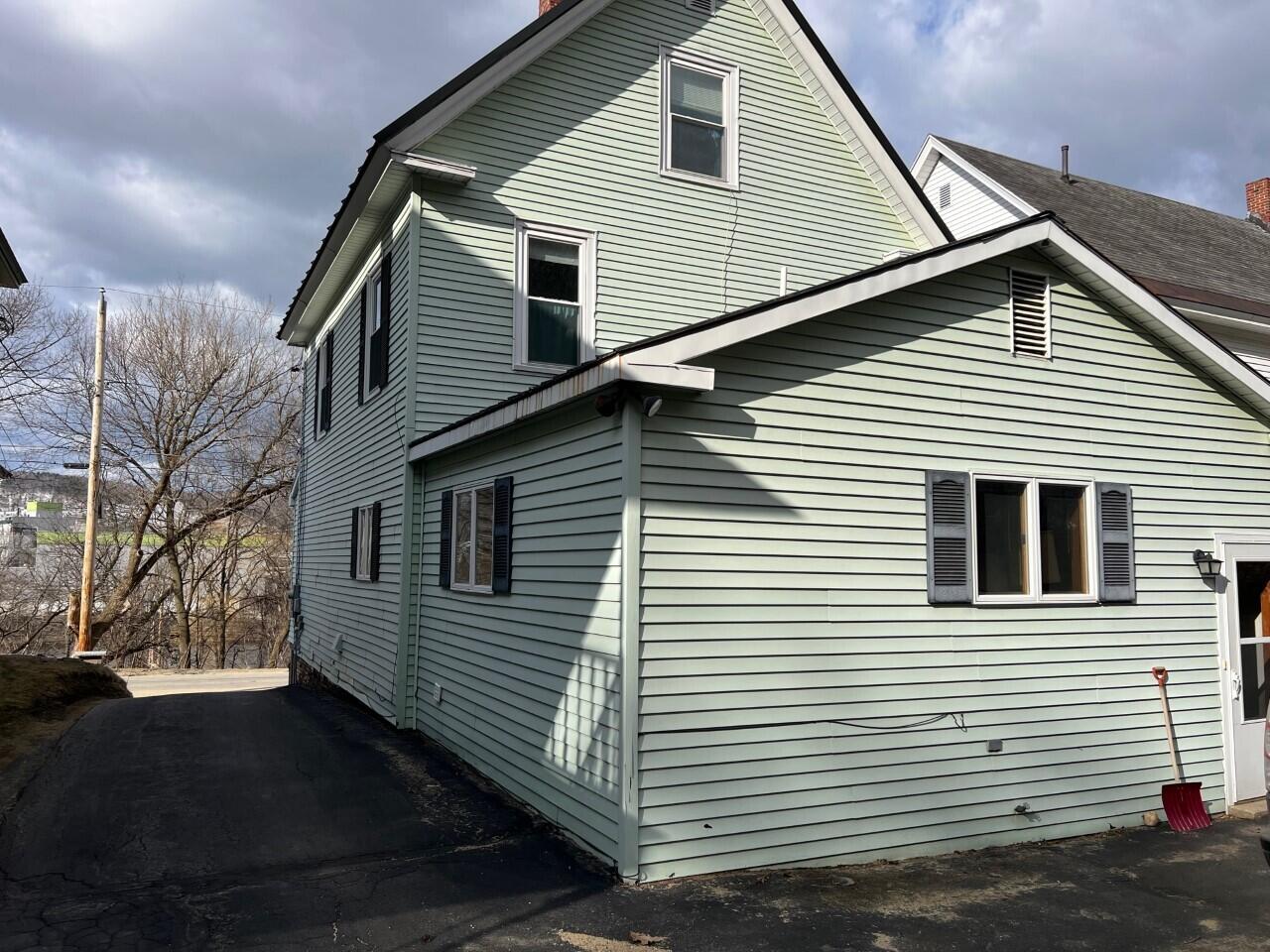 103 Granite Street Mexico ME 04257