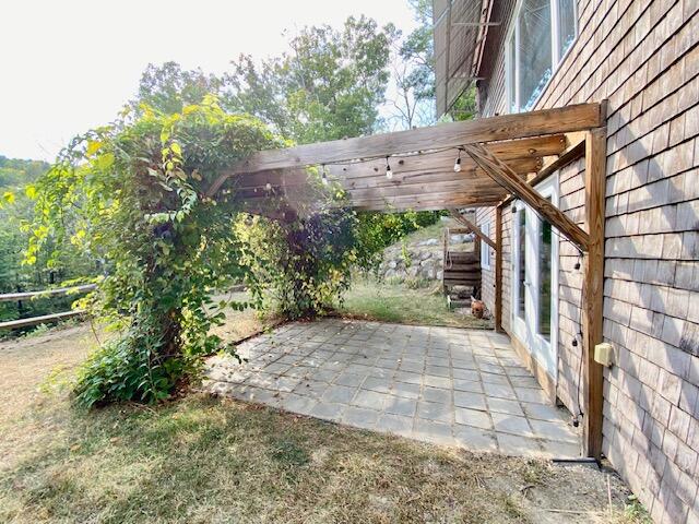 43 Mansfield Lane Brownfield ME 04010