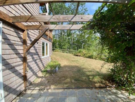 43 Mansfield Lane Brownfield ME 04010