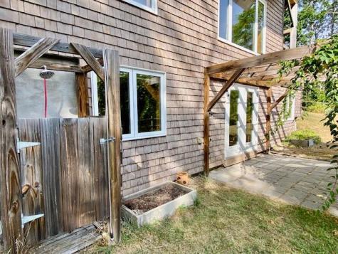 43 Mansfield Lane Brownfield ME 04010