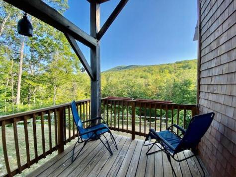 43 Mansfield Lane Brownfield ME 04010