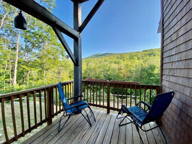 43 Mansfield Lane Brownfield ME 04010