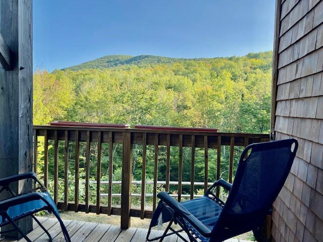 43 Mansfield Lane Brownfield ME 04010