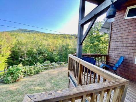 43 Mansfield Lane Brownfield ME 04010