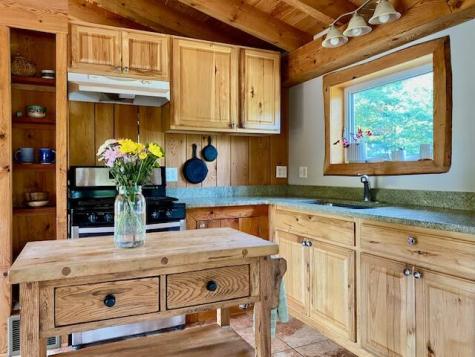 43 Mansfield Lane Brownfield ME 04010