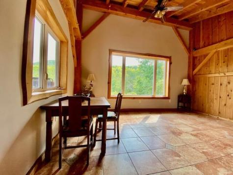 43 Mansfield Lane Brownfield ME 04010