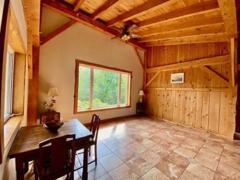 43 Mansfield Lane Brownfield ME 04010