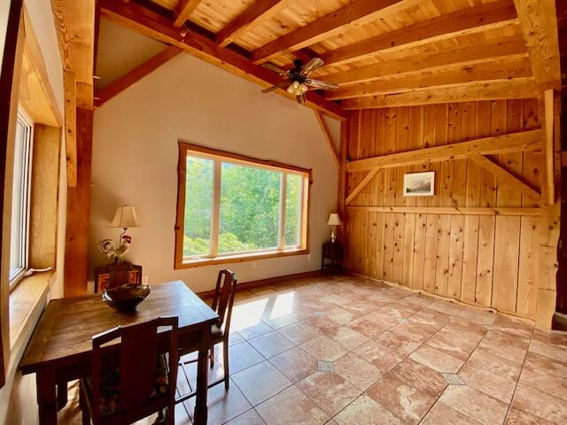 43 Mansfield Lane Brownfield ME 04010