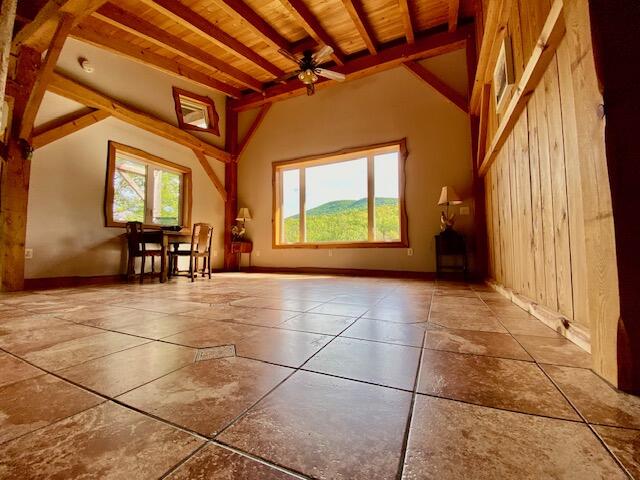 43 Mansfield Lane Brownfield ME 04010