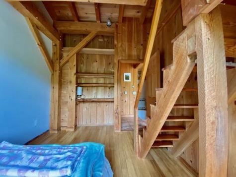 43 Mansfield Lane Brownfield ME 04010