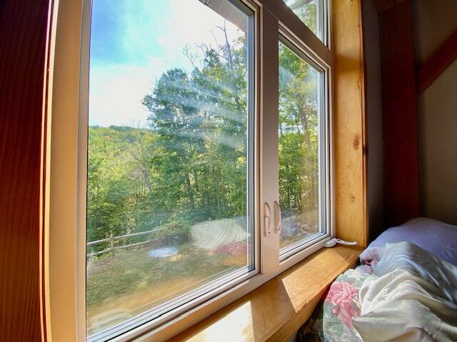 43 Mansfield Lane Brownfield ME 04010