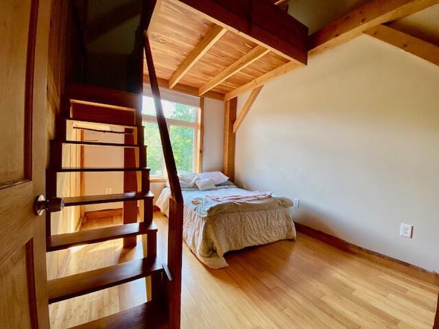 43 Mansfield Lane Brownfield ME 04010