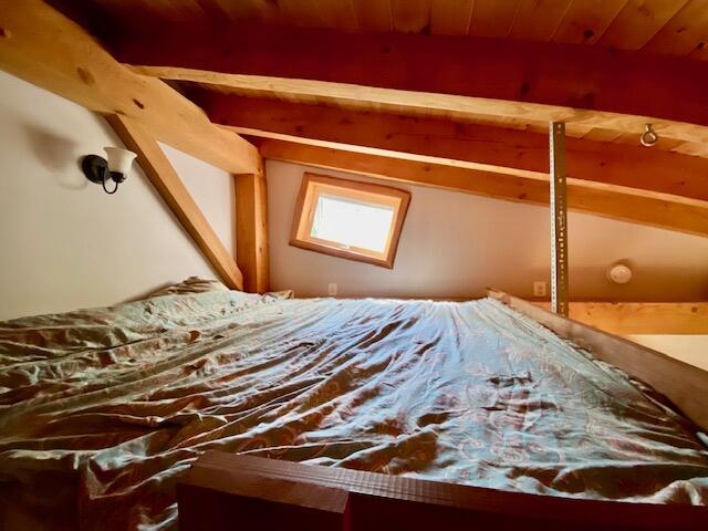 43 Mansfield Lane Brownfield ME 04010