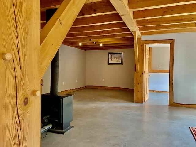 43 Mansfield Lane Brownfield ME 04010