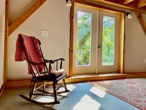 43 Mansfield Lane Brownfield ME 04010