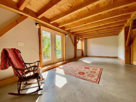 43 Mansfield Lane Brownfield ME 04010