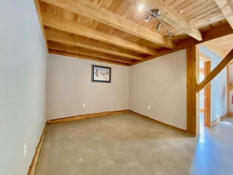 43 Mansfield Lane Brownfield ME 04010