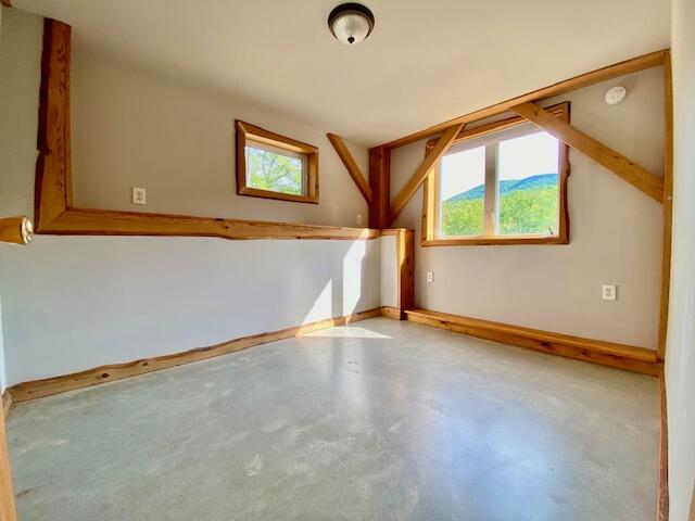 43 Mansfield Lane Brownfield ME 04010