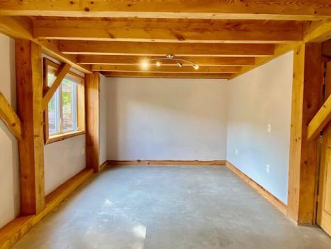 43 Mansfield Lane Brownfield ME 04010