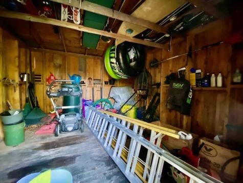 43 Mansfield Lane Brownfield ME 04010